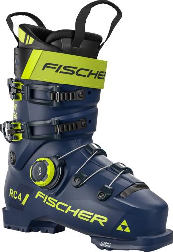 Fischer RC4 120 MV Boa Vacuum GW skiboots 4.Image