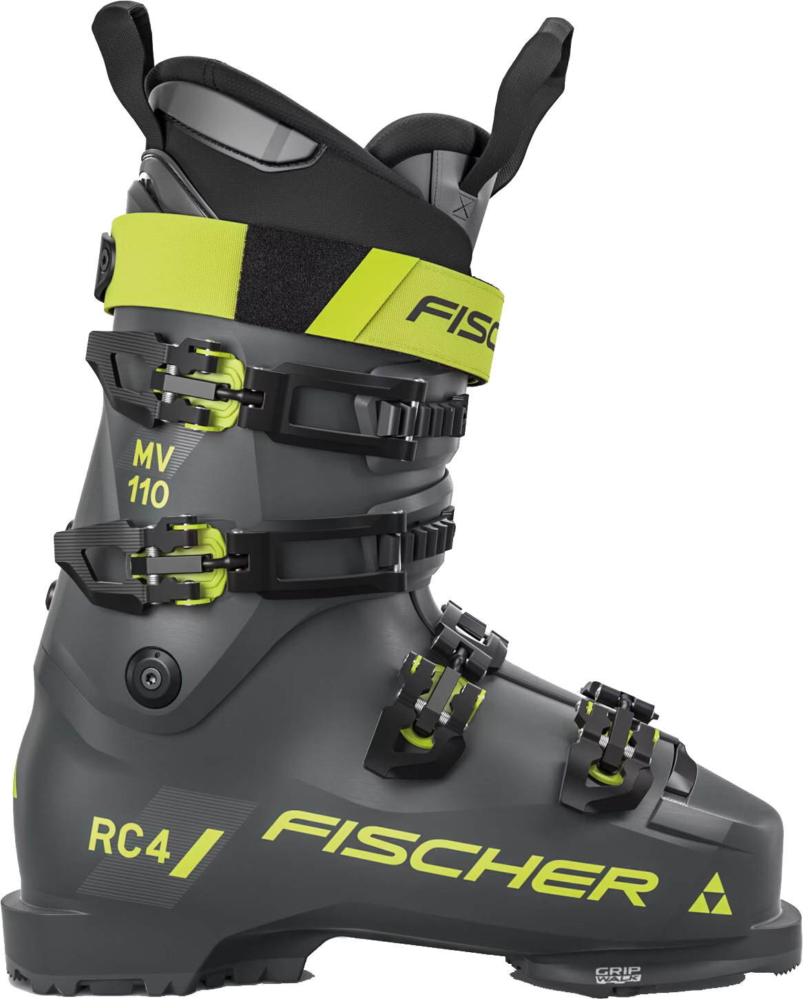 Fischer RC4 110 MV Vacuum GW sícipő