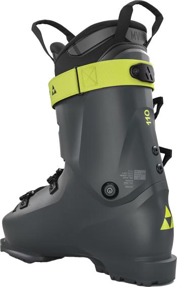 Fischer RC4 110 MV Vacuum GW skiboots 3.Image