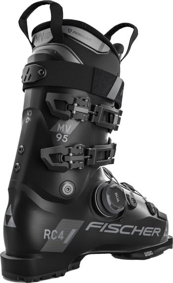 Fischer RC4 95 MV Boa Vacuum GW WMS skiboots 2.Image