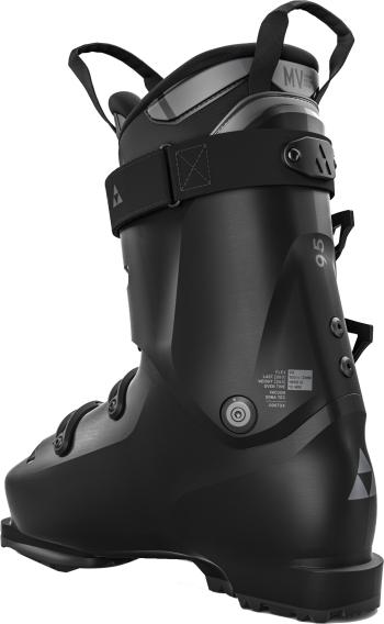 Fischer RC4 95 MV Boa Vacuum GW WMS skiboots 3.Image