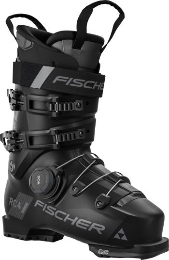 Fischer RC4 95 MV Boa Vacuum GW WMS skiboots 4.Image