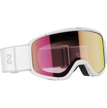 Salomon Aksium 2.0 S goggles Image