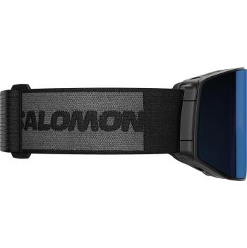 Salomon Sentry Prime Sigma goggles 5.Image