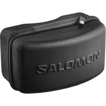 Salomon Sentry Prime Sigma goggles 6.Image