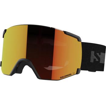 Salomon S/View síszemüveg 2.Kép