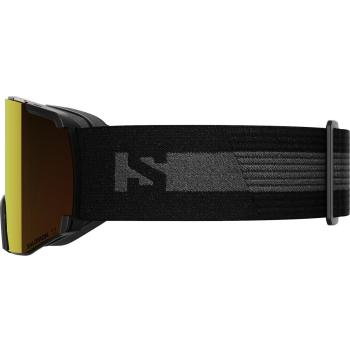 Salomon S/View síszemüveg 4.Kép