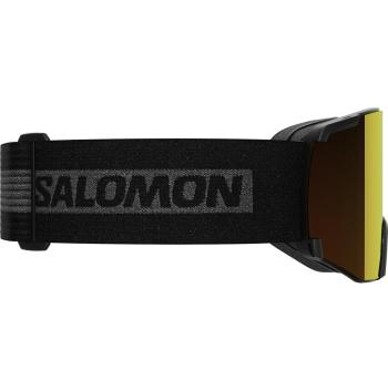 Salomon S/View síszemüveg 6.Kép