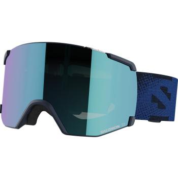 Salomon S/View goggles 2.Image