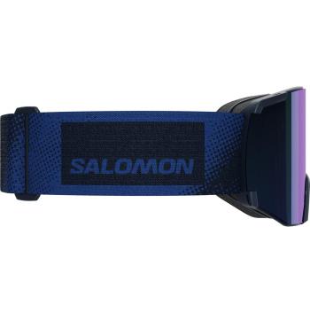 Salomon S/View goggles 6.Image