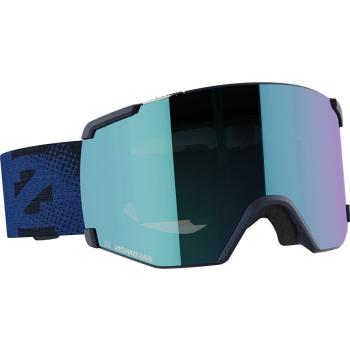 Salomon S/View goggles 1.Image