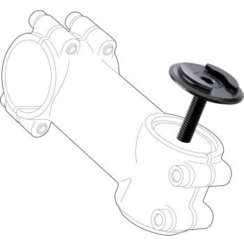 SP Connect Micro Stem Mount Alu 2.Image