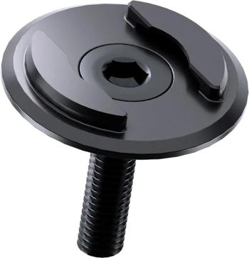 https://k2shop.hu/media_ws/10140/2026/idx/sp-connect-micro-stem-mount-alu-telefontarto-konzol.jpg