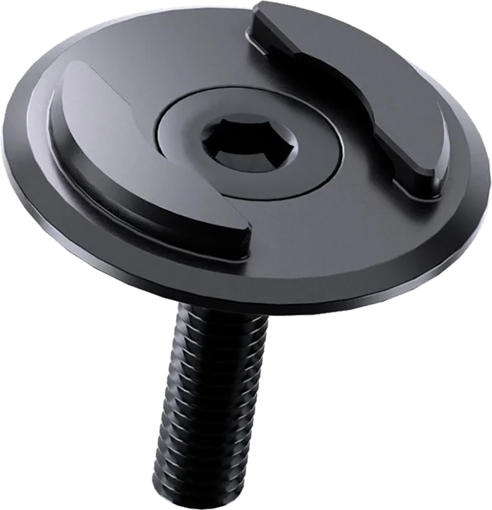 SP Connect Micro Stem Mount Alu