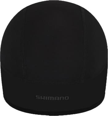 Shimano Windbraker Cap 2.Image