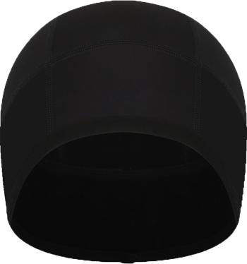 Shimano Windbraker Cap Image