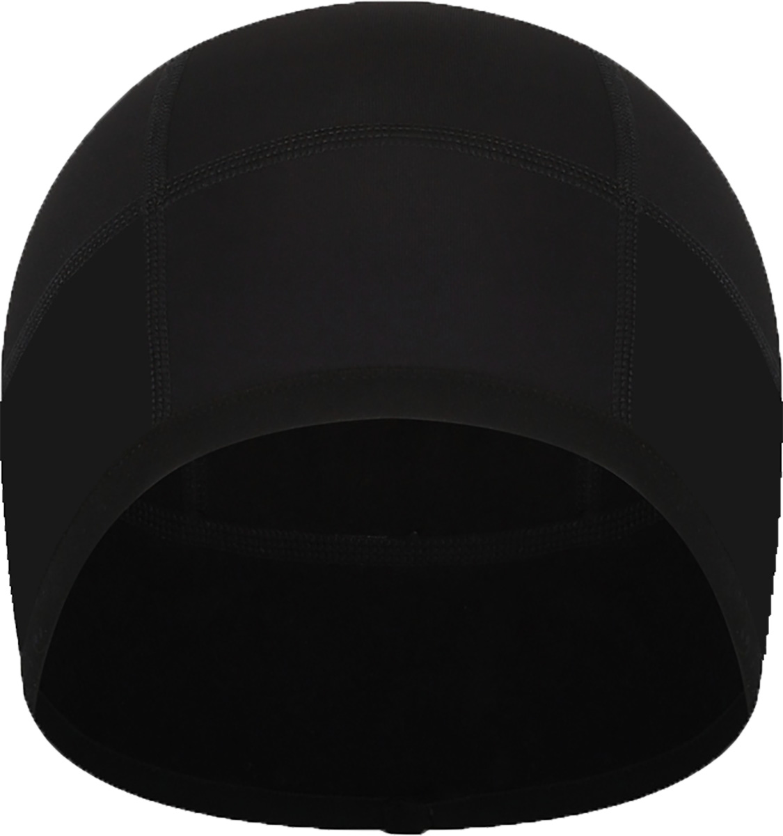 Shimano Windbraker Cap