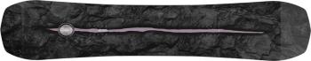 Salomon Craft snowboard 2.Image