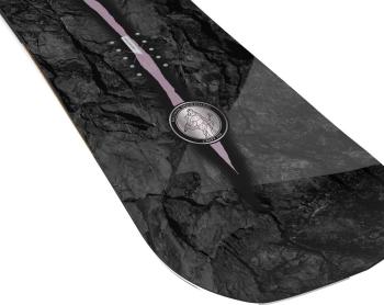 Salomon Craft snowboard 5.Image