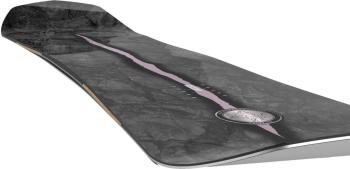 Salomon Craft snowboard 6.Image