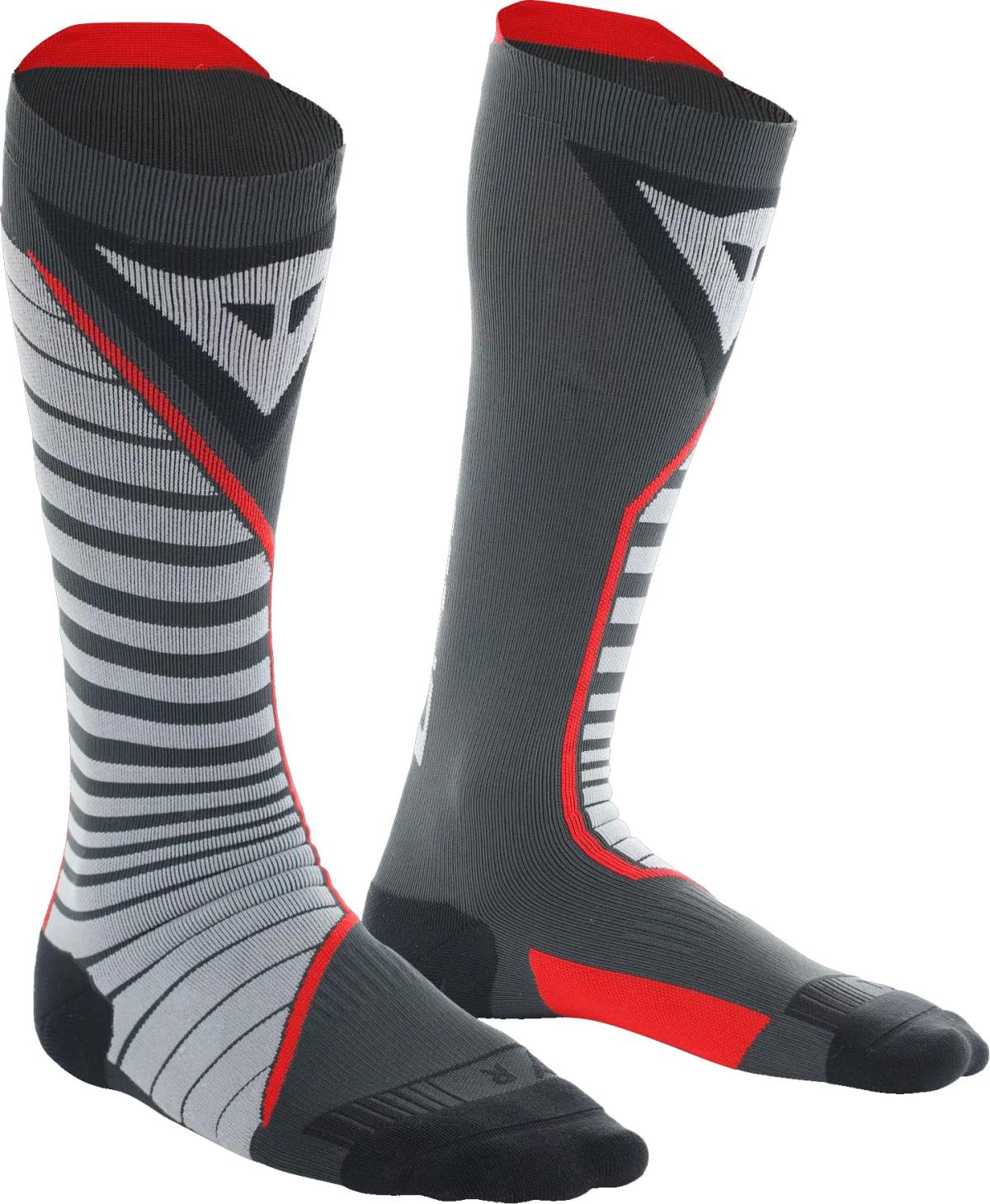 Dainese Thermo Long zokni