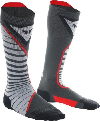 Dainese Thermo Long socks Image