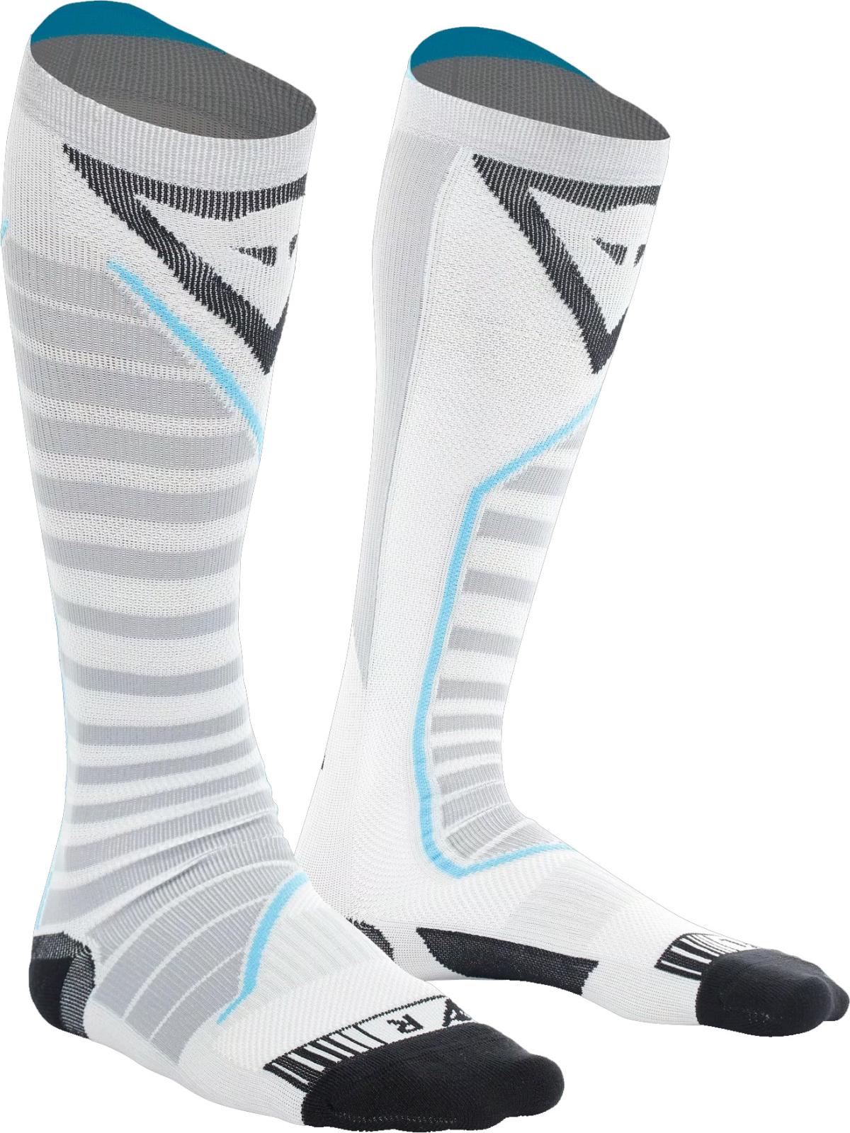 Dainese Dry Long socks