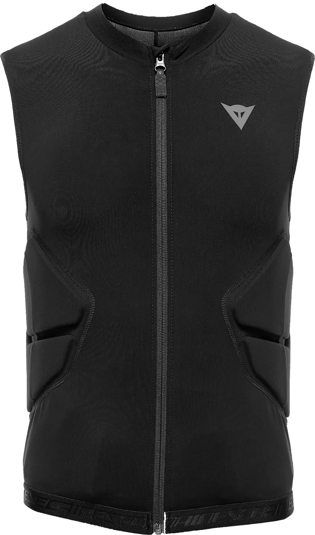 Dainese Flexagon Waistcoat 2 back protector