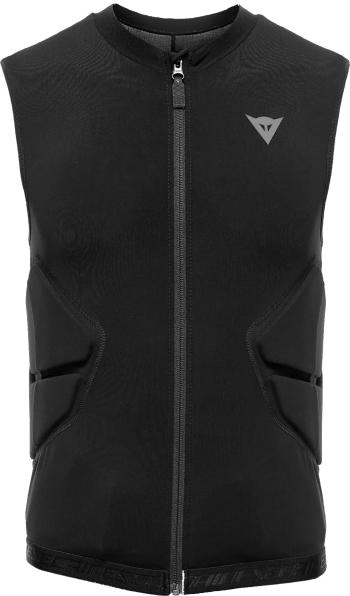 https://k2shop.hu/media_ws/10140/2038/idx/dainese-flexagon-waistcoat-2-gerinc-protektor.jpg