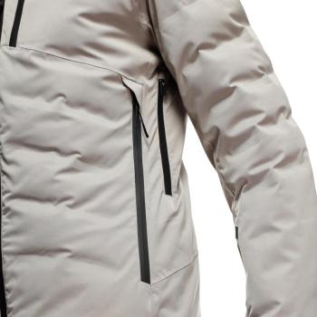 Dainese Virtus Dermizax WMS jacket 8.Image