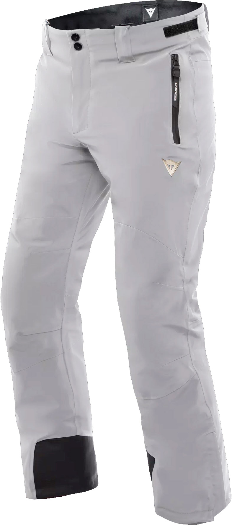 Dainese Ariante Dermizax pants