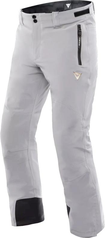 https://k2shop.hu/media_ws/10140/2051/idx/dainese-ariante-dermizax-nadrag-2.jpg