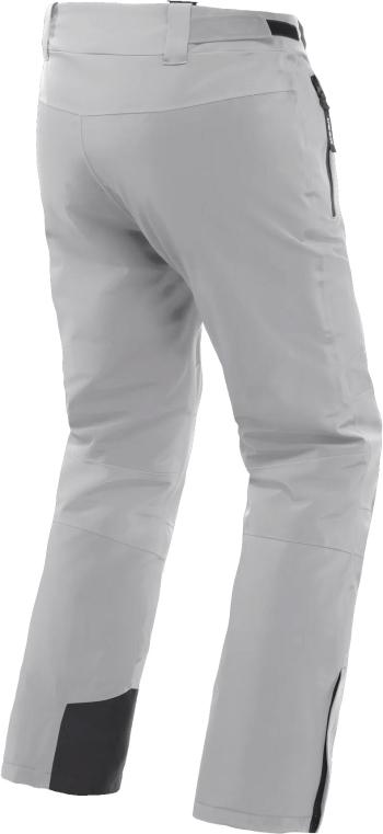 Dainese Ariante Dermizax pants 2.Image