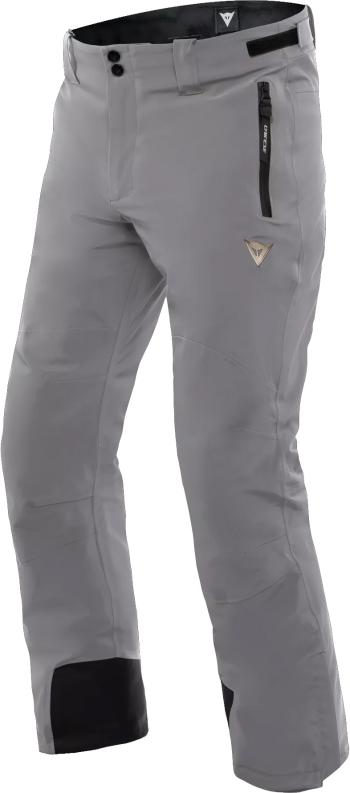 Dainese Ariante Dermizax pants Image