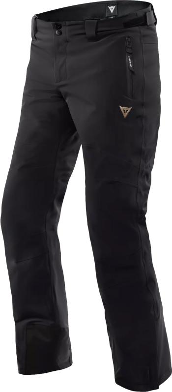 Dainese Ariante Dermizax pants Image