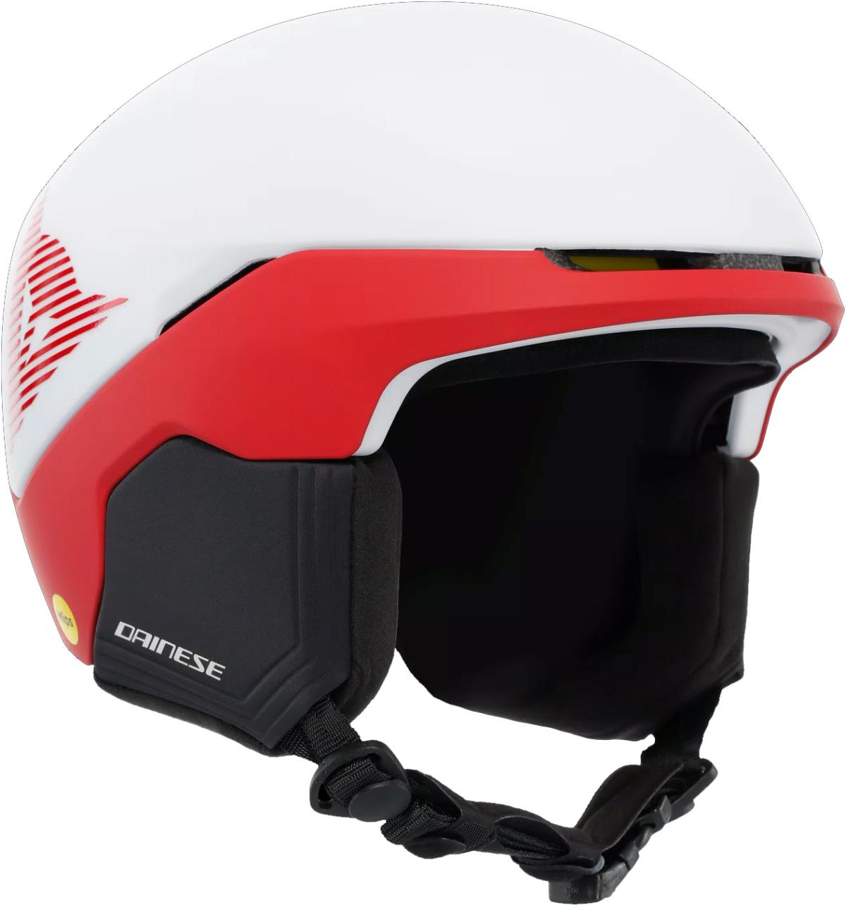 Dainese Nucleo MIPS bukósisak