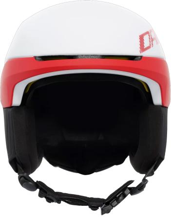 Dainese Nucleo MIPS helmet 2.Image