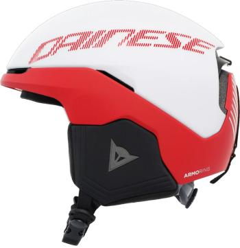 Dainese Nucleo MIPS bukósisak 3.Kép