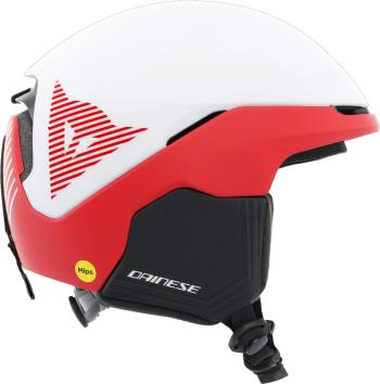 Dainese Nucleo MIPS bukósisak 4.Kép