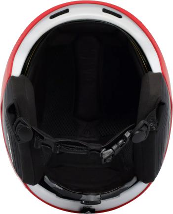 Dainese Nucleo MIPS bukósisak 5.Kép