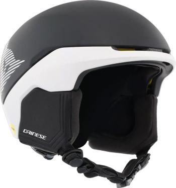 Dainese Nucleo MIPS helmet Image