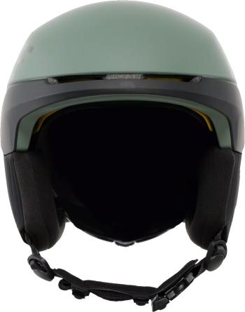 Dainese Nucleo MIPS helmet 3.Image