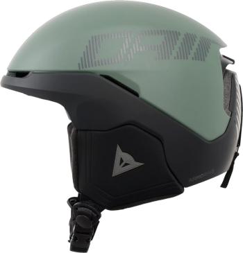 Dainese Nucleo MIPS helmet 4.Image