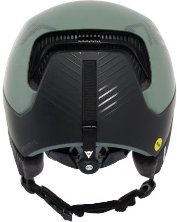 Dainese Nucleo MIPS helmet 5.Image