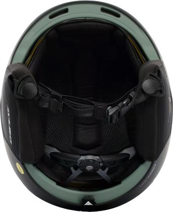 Dainese Nucleo MIPS helmet 6.Image