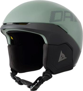 Dainese Nucleo MIPS helmet 2.Image