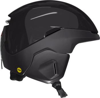 Dainese Nucleo MIPS helmet Image