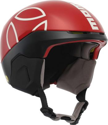 Dainese Momodesign Mips helmet Image