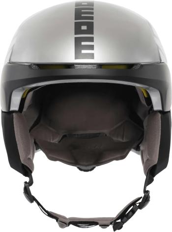 Dainese Momodesign Mips helmet Image