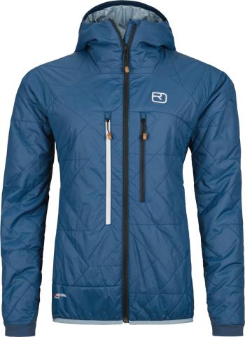 Ortovox Swisswool Piz Boe WMS jacket Image